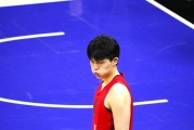 终结G联赛头名12连胜 杨瀚森两战10犯规11次失误