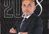 继续合作！尤文官方：与主帅斯帕莱蒂续约至2028年